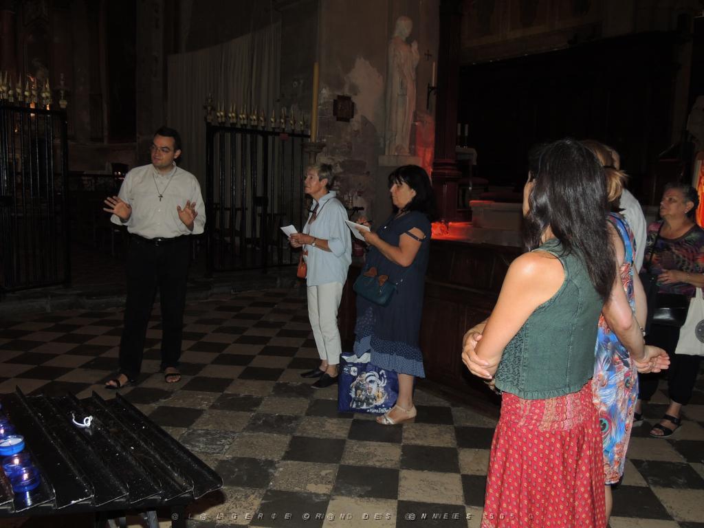 A-VISITE GUIDEE CATHEDRALE DE TOULON (13).JPG